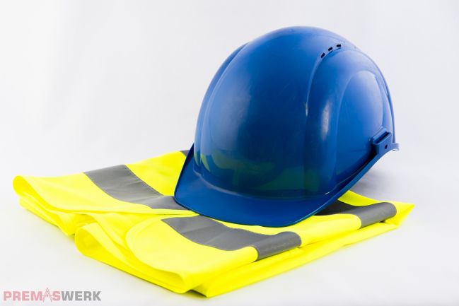 Protective equipment